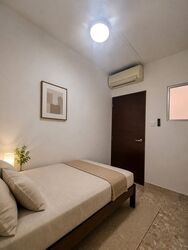 Woodsvale (D25), Condominium #603030821